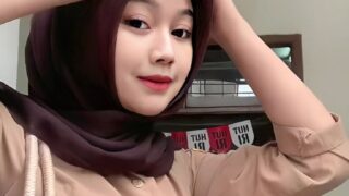 Yandex Viral Adik Baru Pulang Sekolah rini gadis smp butuh kehangatan Top Global Official 2025