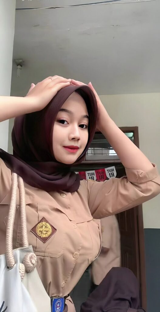 Yandex Viral Adik Baru Pulang Sekolah rini gadis smp butuh kehangatan Top Global Official 2025