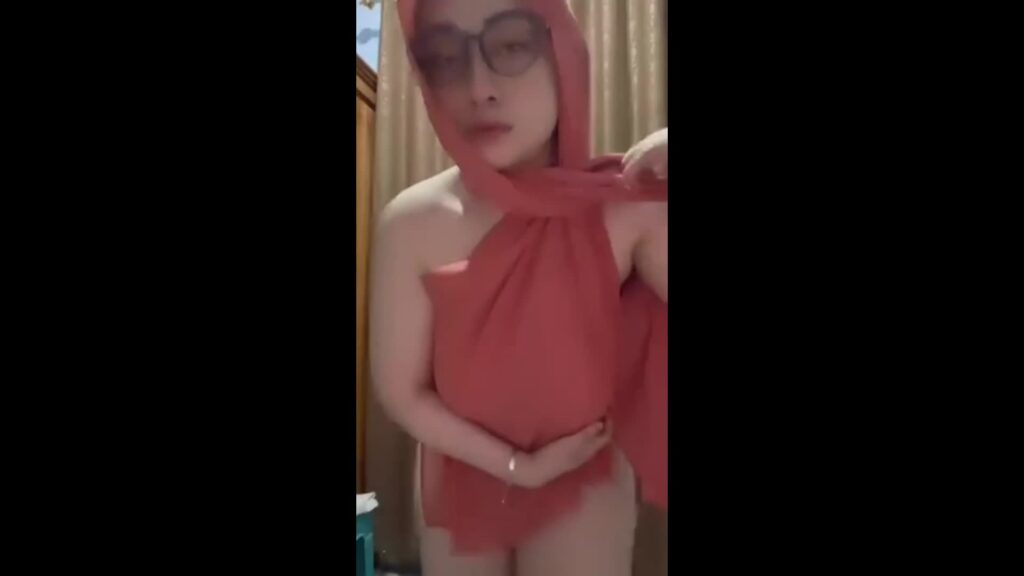 bu guru salsa Viral masih hangat nih Top Terending Global Official 2025